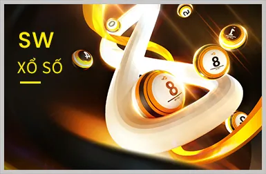 Thẻ VIP Bạc SV8888