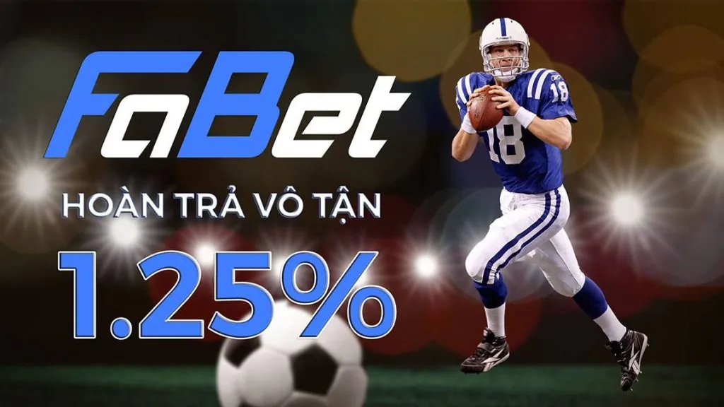 Hỗ trợ khách hàng 24/7 của SV8888