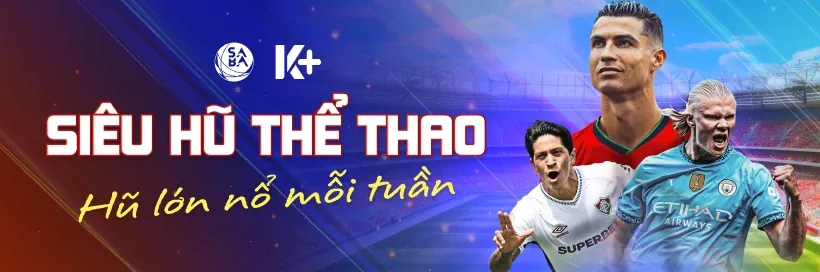 Bước 3: Chọn và Kích Hoạt Khuyến Mãi