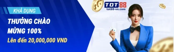Thẻ VIP Thần Long SV8888