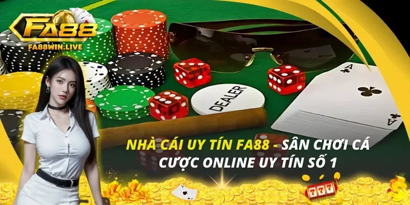 Các loại Slot game đa dạng tại sv8888