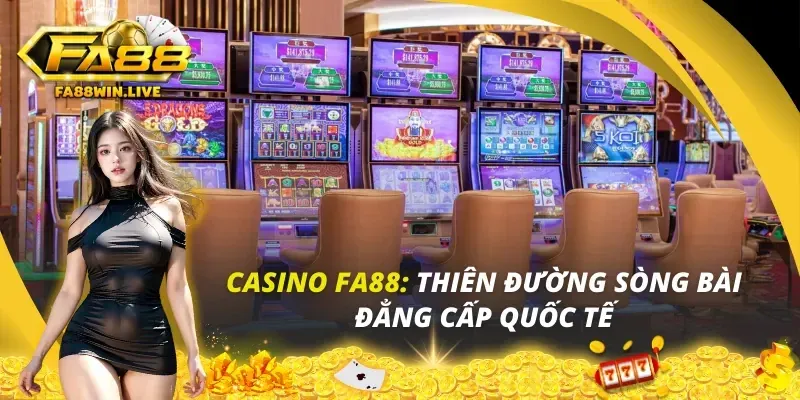 Chương trình VIP SV8888