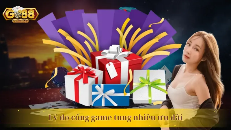 Hoàn trả hàng ngày SV8888