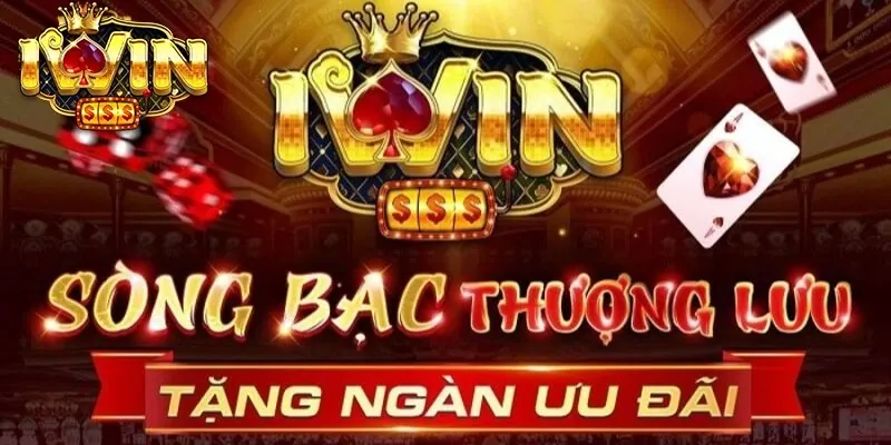 Chiến lược chơi game SV8888