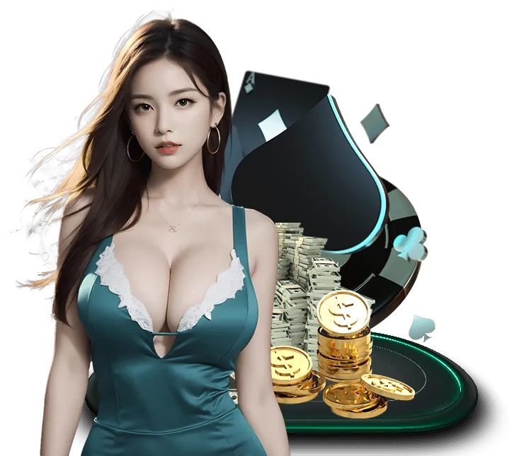 SV8888 Đối tác hợp tác
