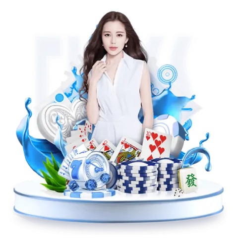 Thành viên VIP SV8888 tận hưởng đặc quyền
